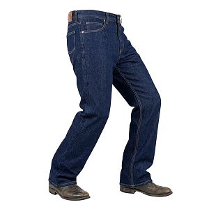 Джинсы Lee 101-07, 100% cotton, regular
