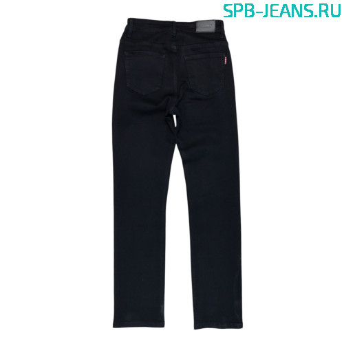 Джинсы женские R. Marks 7415 фото 3