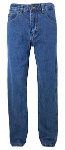 Джинсы Montana 4417, cotton