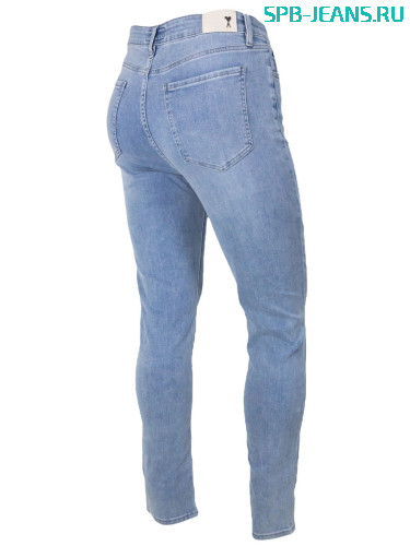 Джинсы женские Blue CoCo 6975