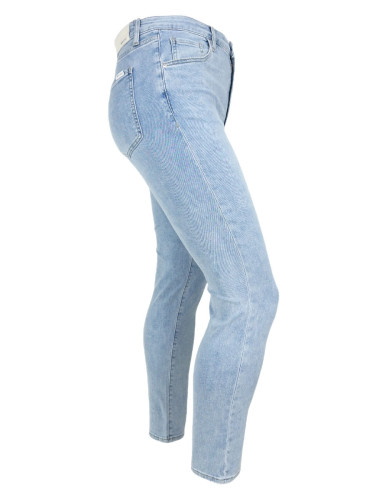 Летние джинсы Blue CoCo 6175 фото 2