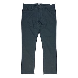 Джинсы летние Racing Car RA4876-02