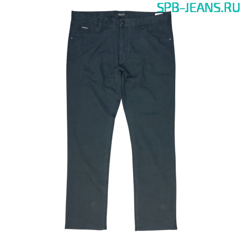 Джинсы летние Racing Car RA4876-02