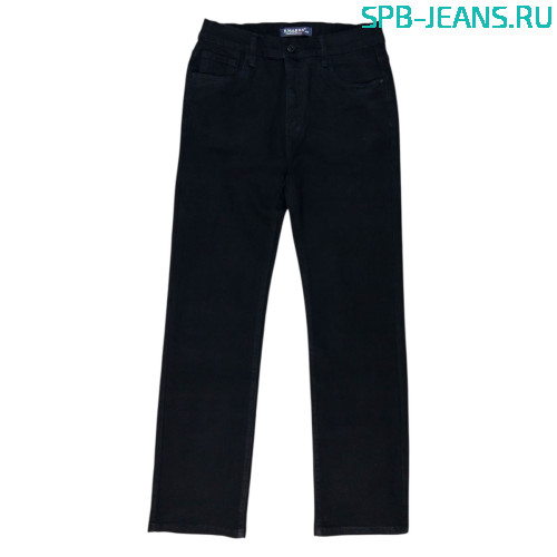 Джинсы женские R.Marks 7627, 7628