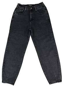 Женские джинсы R. Marks 7182