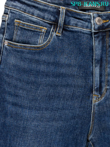 Джинсы Blue Coco 6306 фото 2
