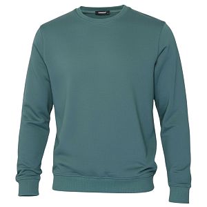 Свитшот Lankins 4202-41