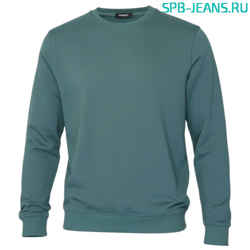 Свитшот Lankins 4202-41