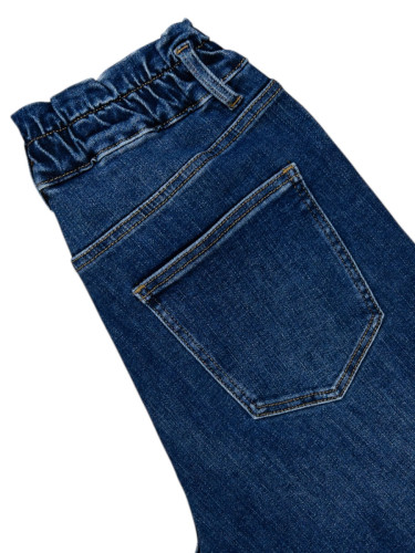 Джинсы Blue CoCo 9155. 6072 фото 3