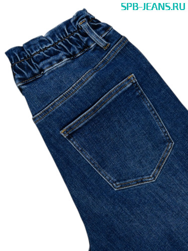 Джинсы Blue CoCo 9155. 6072 фото 3