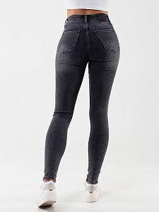 Женские джинсы Blue Coco 9092