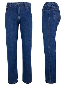 Мужские джинсы Montana 4437