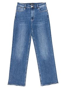 Женские джинсы BlueCoco 6235