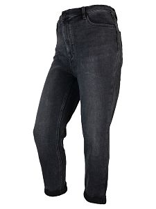 Тёплые джинсы Blue Coco 6258