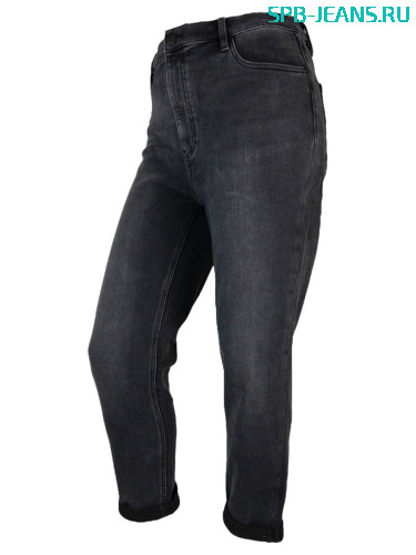 Тёплые джинсы Blue Coco 6258