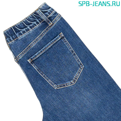Джинсы Blue CoCo 6223, 6225, 9303 фото 3