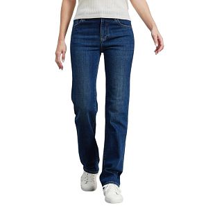 Джинсы Blue Coco 6511