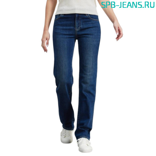 Джинсы Blue Coco 6511