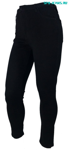 Джинсы женские Blue Coco 3161