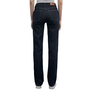 Джинсы BlueCoCo 5009, 5010, 5011 темно-синий