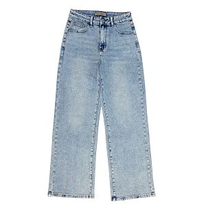 Джинсы летние R. Marks 7421