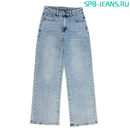 Джинсы летние R. Marks 7421