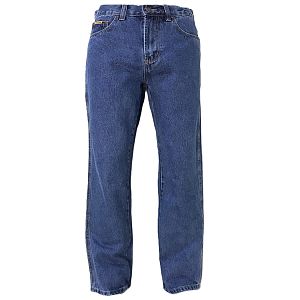 Мужские джинсы Wrangler W-47, cotton 100%