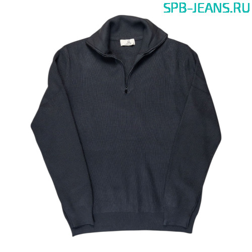 Свитер Lankins 5297-11 фото 2