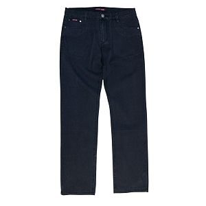 Летние джинсы Robot Fish 7083-16