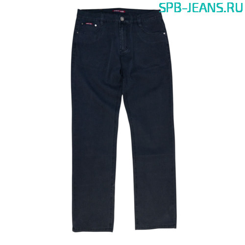 Летние джинсы Robot Fish 7083-16
