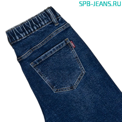 Джинсы женские R. Marks 7555 фото 3