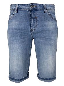 Мужские шорты Racing Car 3649-03