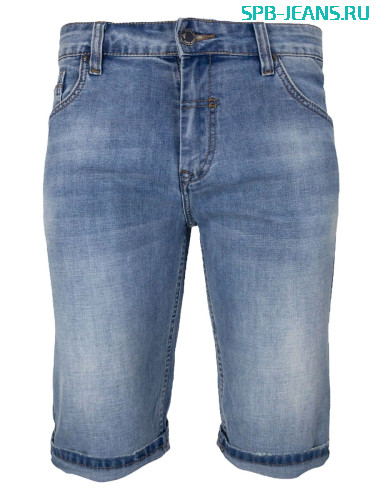 Мужские шорты Racing Car 3649-03