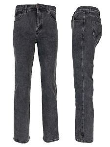 Джинсы Wrangler 777-11 sretch