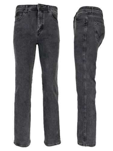Джинсы Wrangler 777-11 sretch