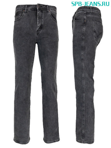 Джинсы Wrangler 777-11 sretch