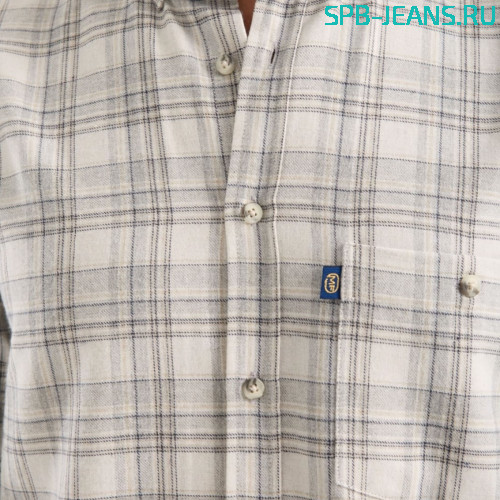 Рубашка My Freedo 522-1, кашемир фото 5