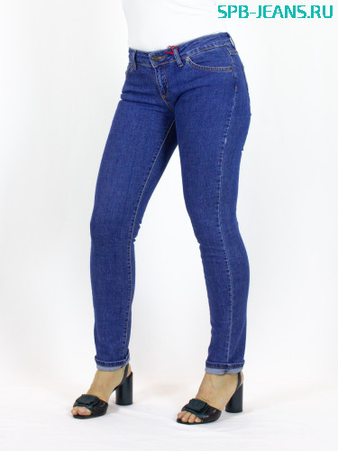 Джинсы Arm 14278 фото 3