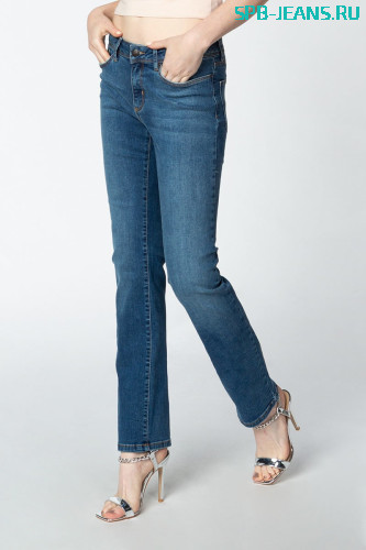 Джинсы Vigoss S-22985-09015 фото 2