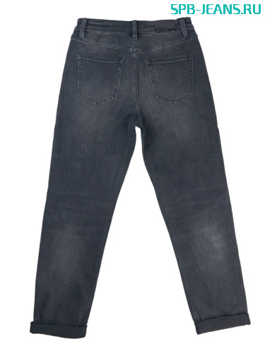 Женские джинсы Blue Coco 9263 фото 2