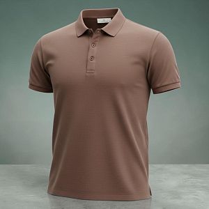 Футболка поло Lankins 5135-15