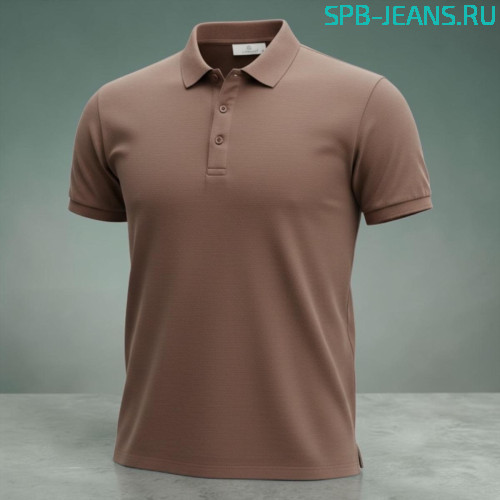 Футболка поло Lankins 5135-15