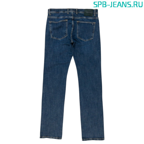 Джинсы мужские Tom Ford 118-3421 фото 2