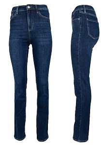 Женские джинсы BlueCoco 9165