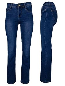 Женские джинсы R. Marks 5002
