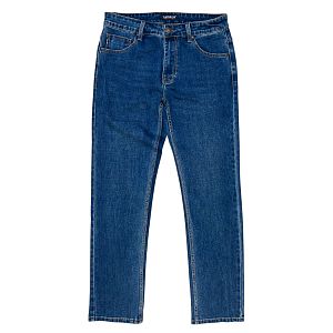 Джинсы Racing Car RB5039-74