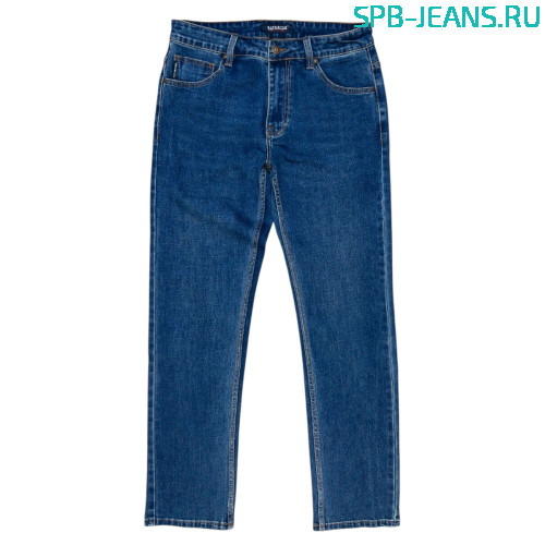 Джинсы Racing Car RB5039-74