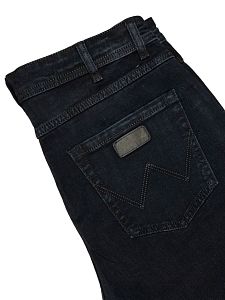 Джинсы Wrangler 777-1 stretch