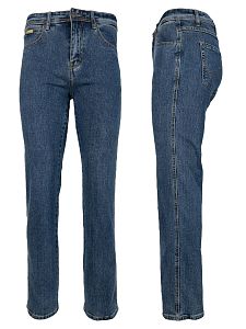 Джинсы Wrangler 777-12 stretch