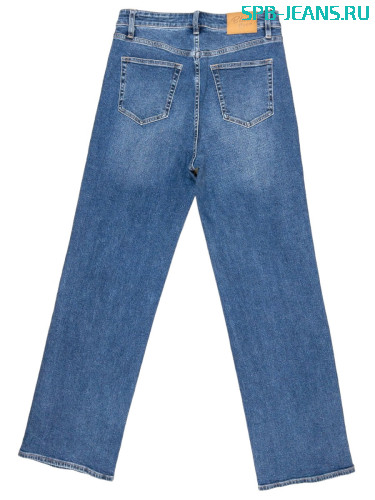 Женские джинсы BlueCoco 6235 фото 4